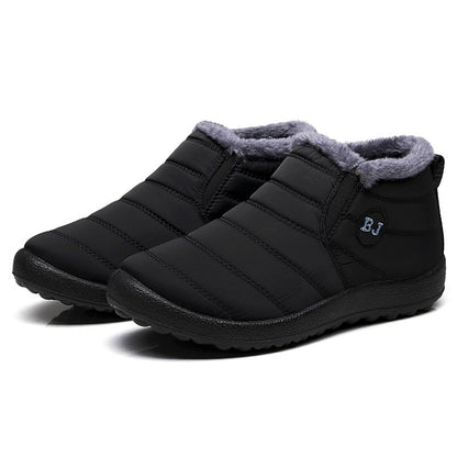 Verano Women's Boots