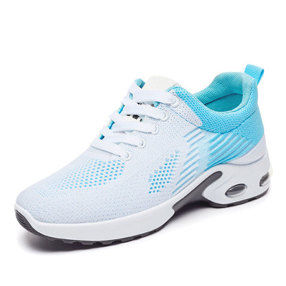 Verano Women's Shoes