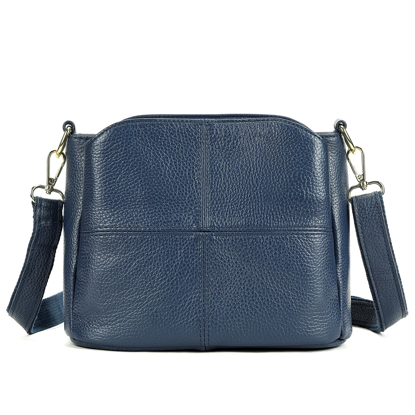 Olivan Women's Leather Bag