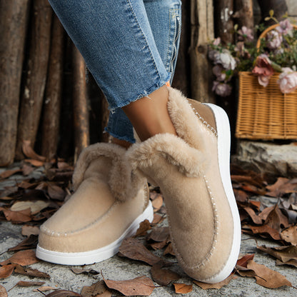 Marvelli Shoes