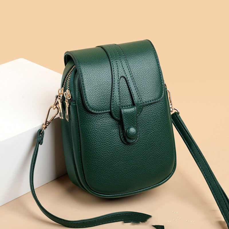 Norvian Bag