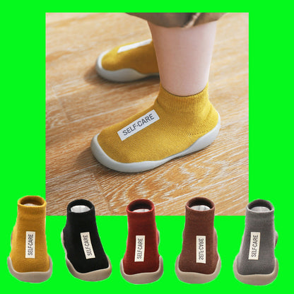 Virelle Kids' Shoes