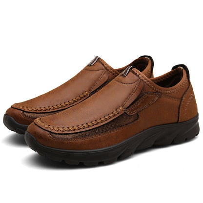 Aurello Men's Shoes