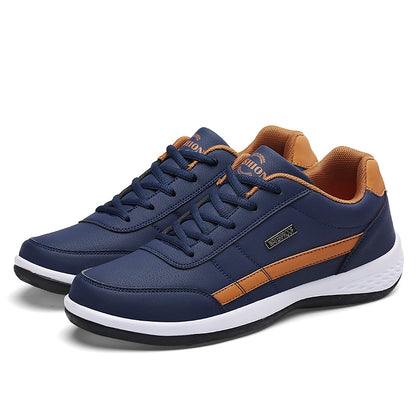 Solvane Sneakers