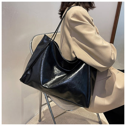 Novelle Women's Leather Bag