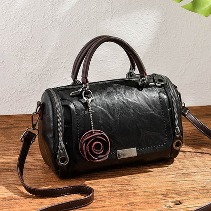 Ariano Women's Handbag