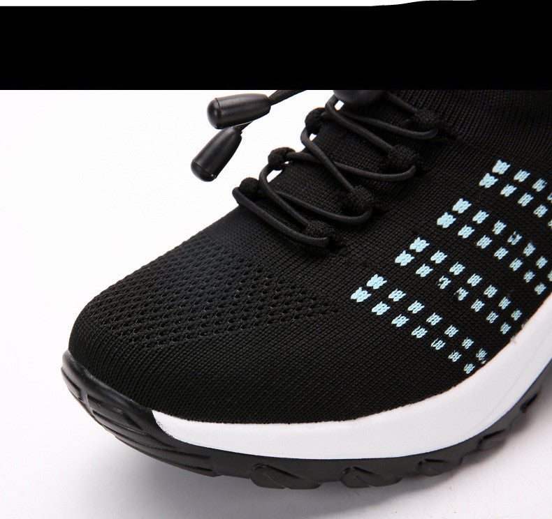 Corvane Women's Shoes