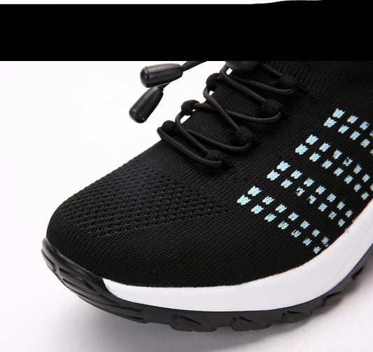 Corvane Women's Shoes