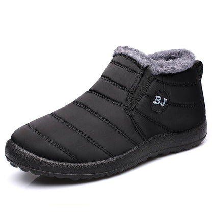 Verano Women's Boots