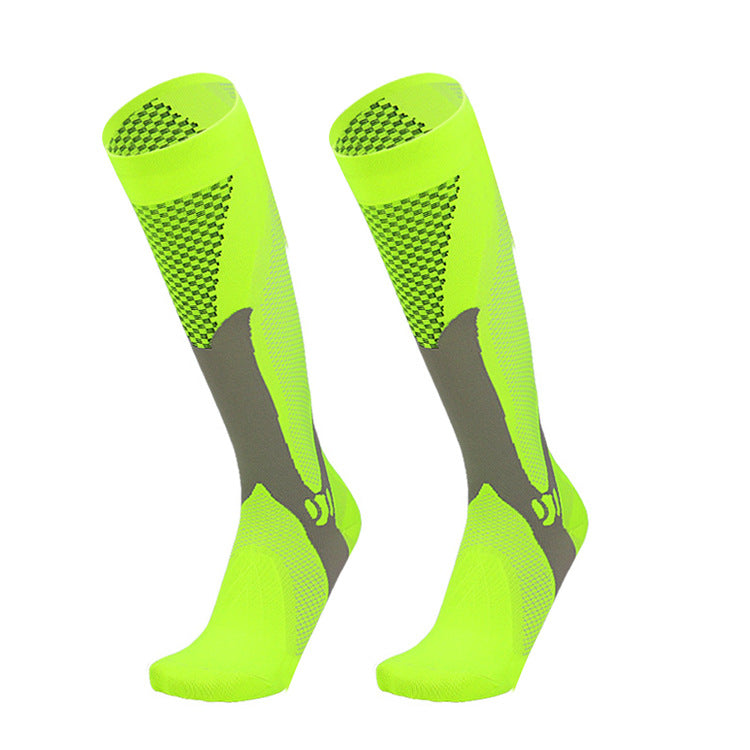 Montaro Women's Socks