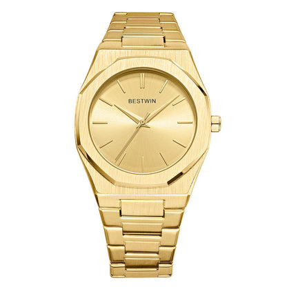 Olivan Watch