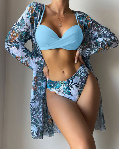Ariano Signature Essential