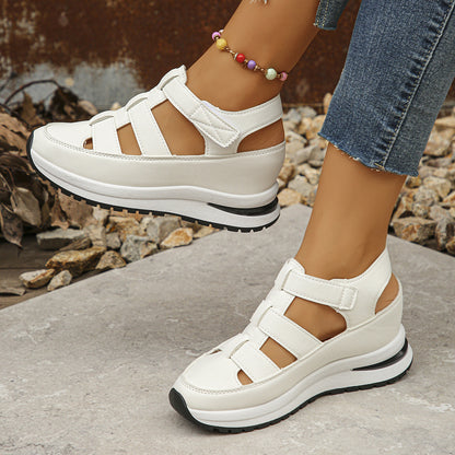 Dovira Women's Sandals