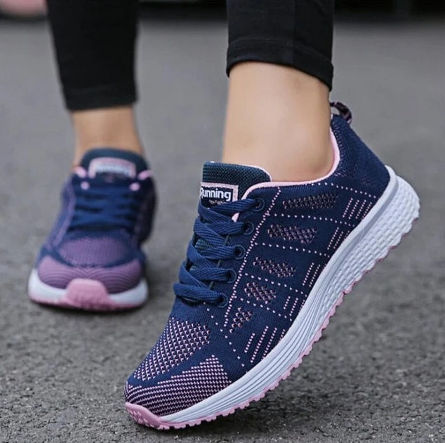 Ariano Women's Sneakers