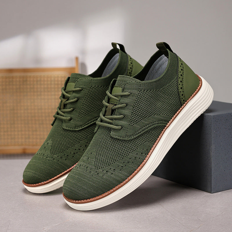 Olivan Men's Sneakers