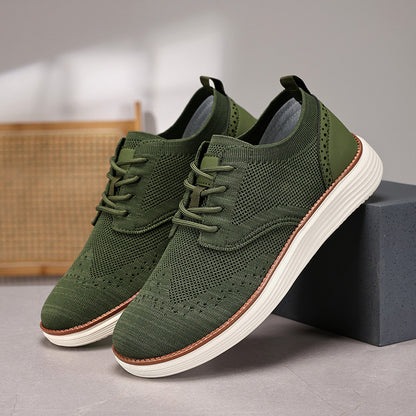 Olivan Men's Sneakers