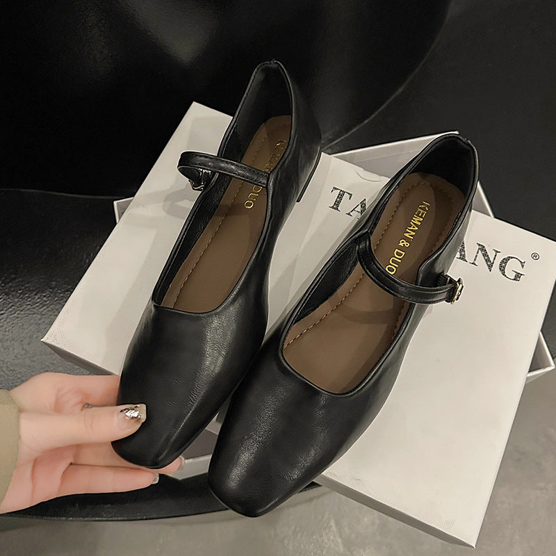 Vellaro Women's Shoes