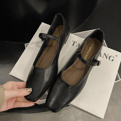 Vellaro Women's Shoes