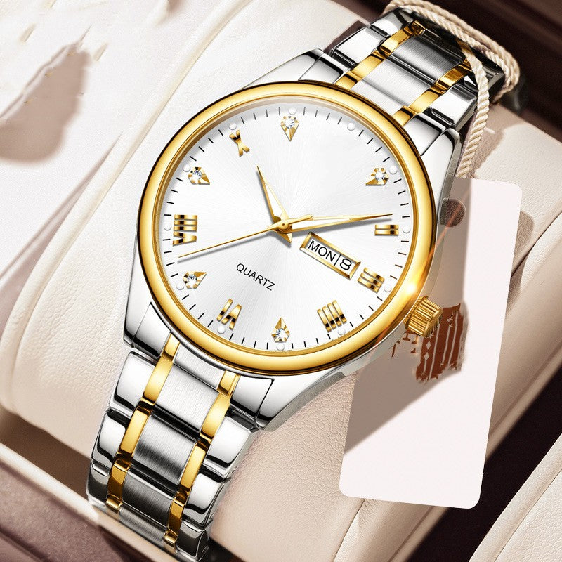 Ariano Watch