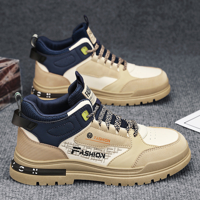 Loravo Men's Sneakers