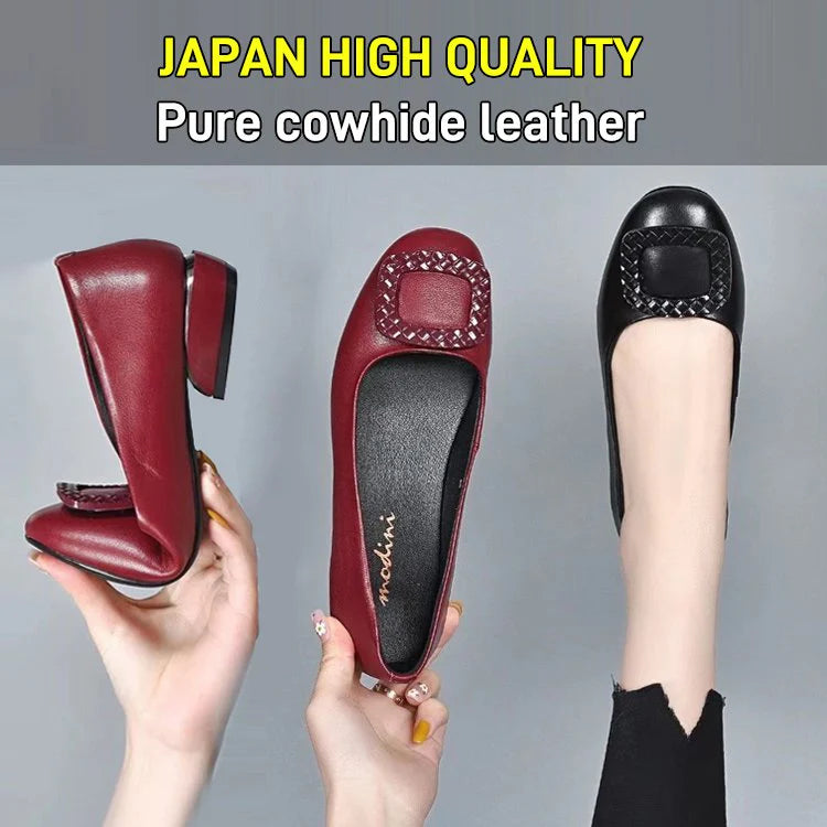 Mirava Signature Essential