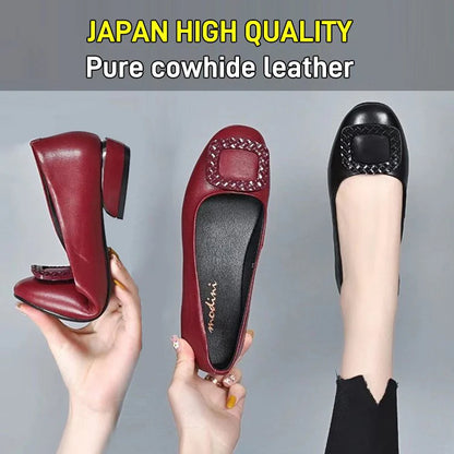 Mirava Signature Essential