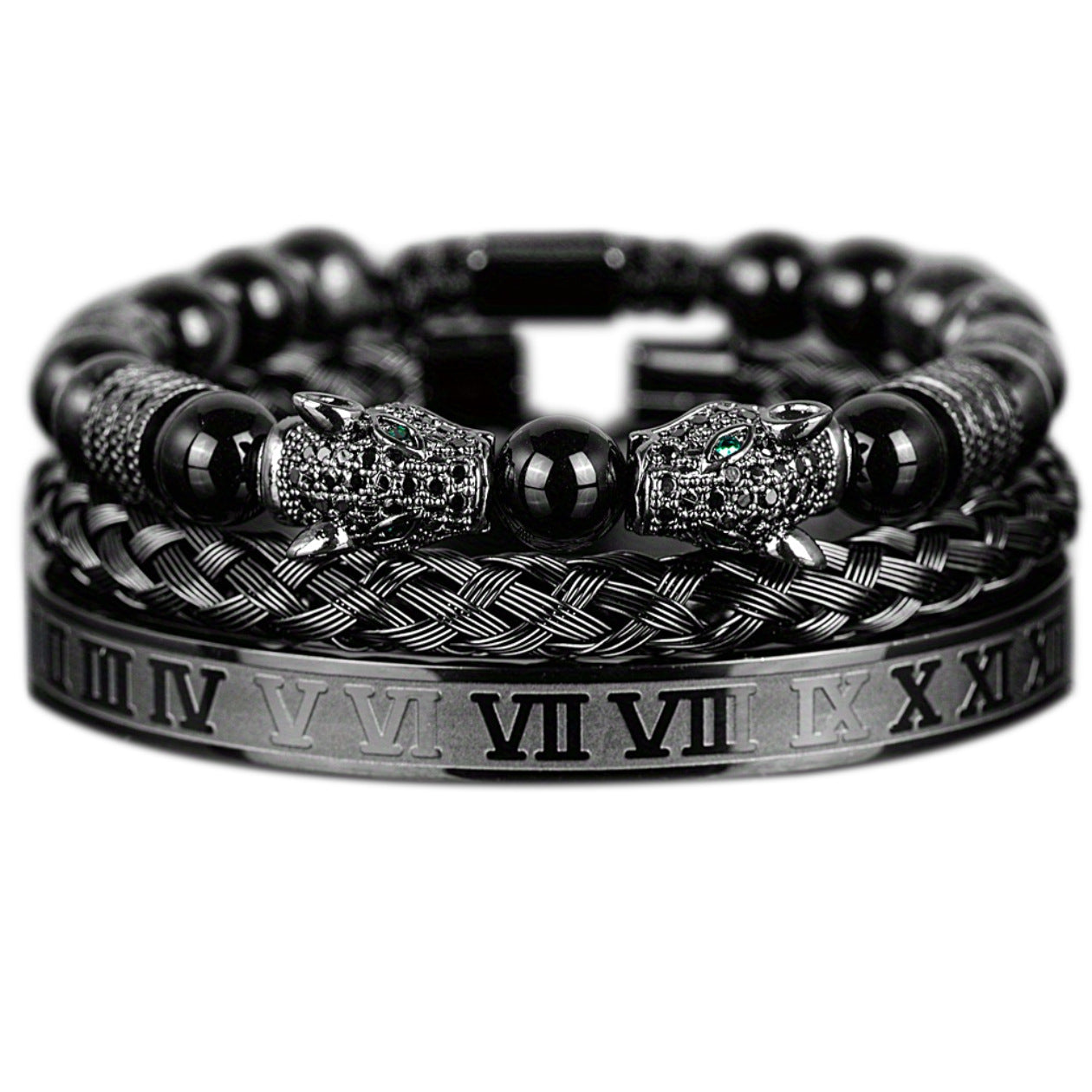 Levora Bracelet