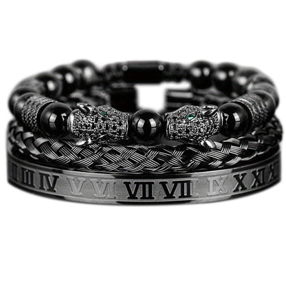 Levora Bracelet