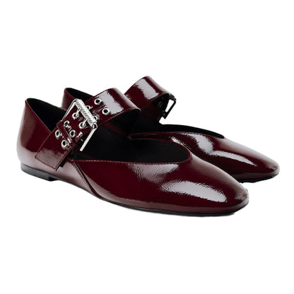 Virelle Signature Essential