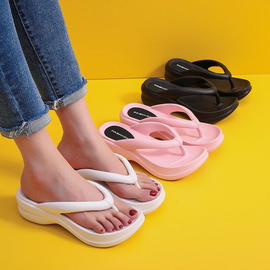 Alvoro Women's Sandals
