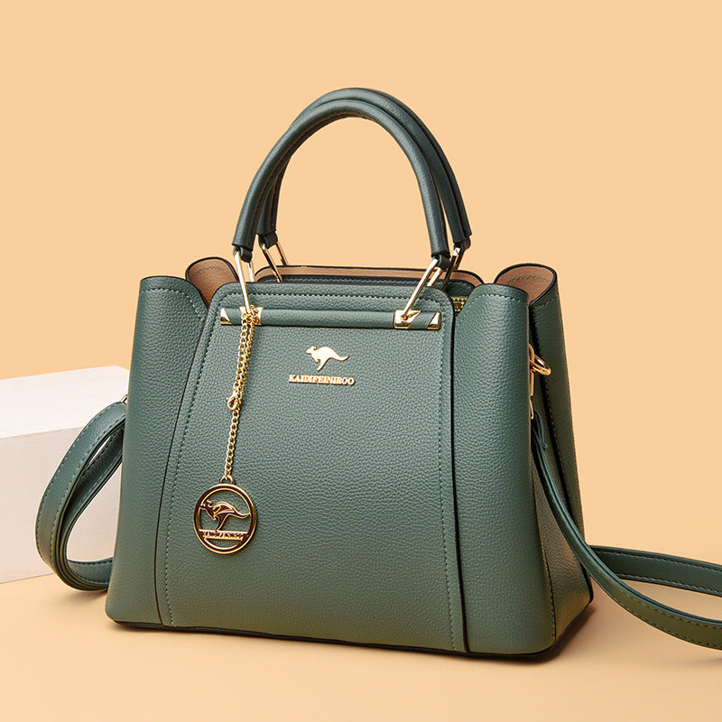 Verano Women's Crossbody Bag