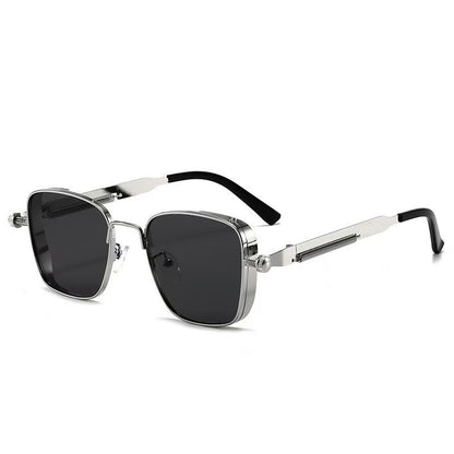Solvane Sunglasses