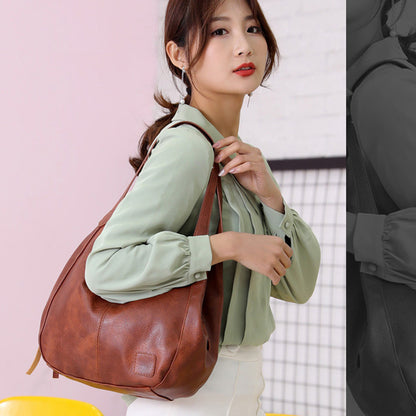 Rovelle Women's Handbag