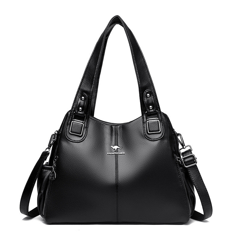 Elvaris Shoulder Bag