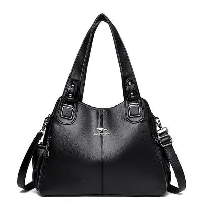 Elvaris Shoulder Bag