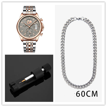 Ariano Watch