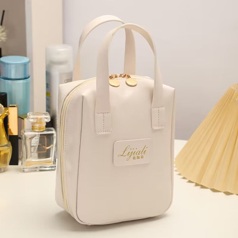 Orlena Bag