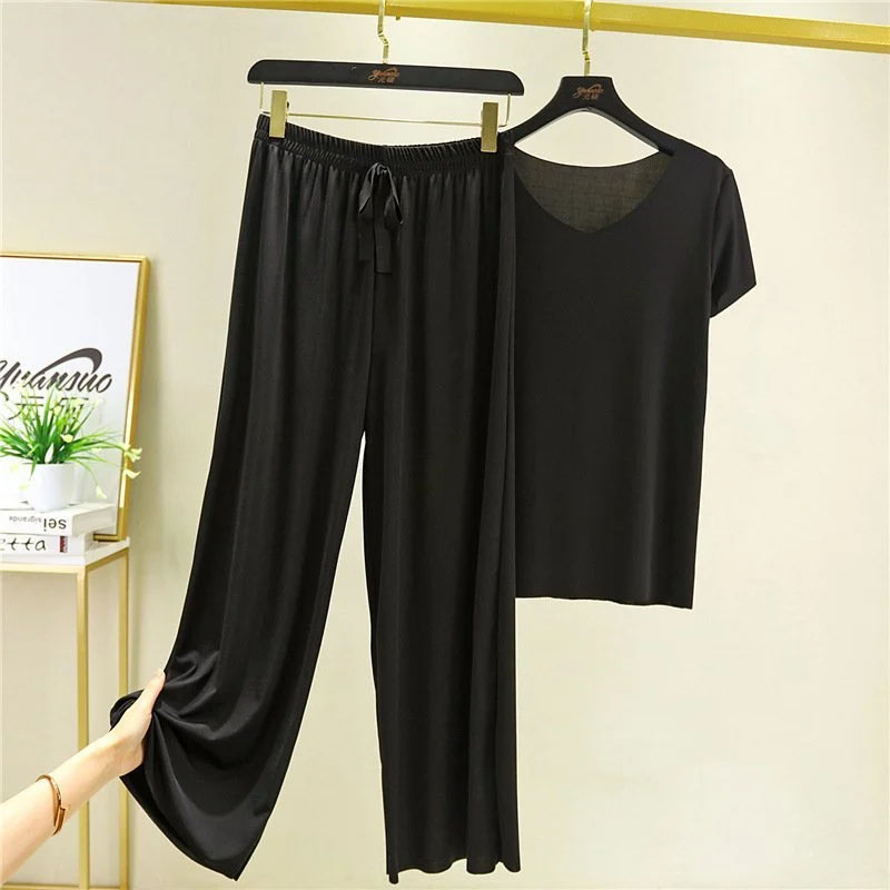 Verano Women's Essential