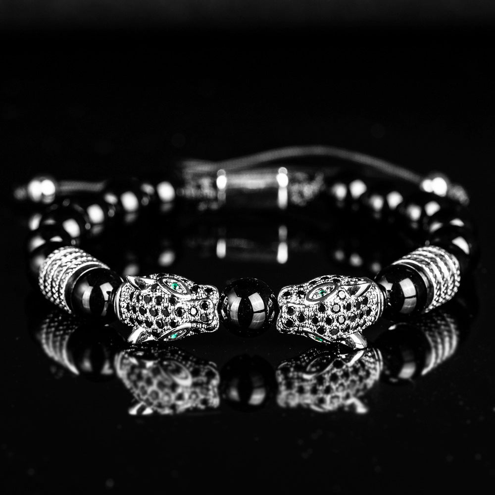 Levora Bracelet