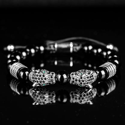 Levora Bracelet
