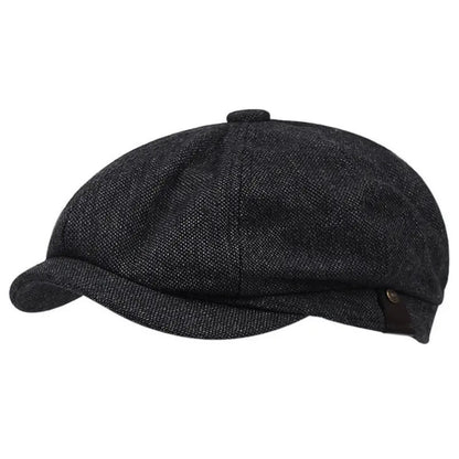Bravelle Signature Essential