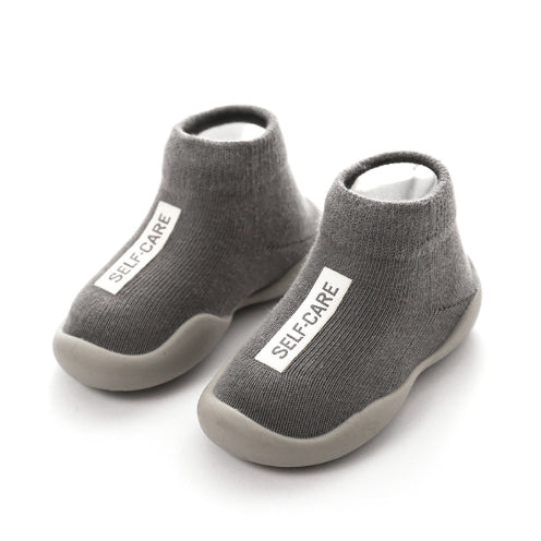Virelle Kids' Shoes
