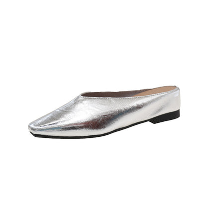 Vellaro Women's Essential