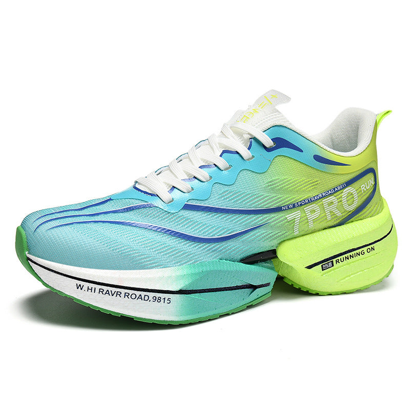 Marvelli Men's Sneakers
