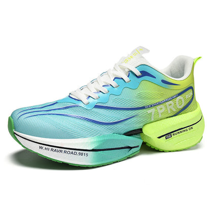 Marvelli Men's Sneakers