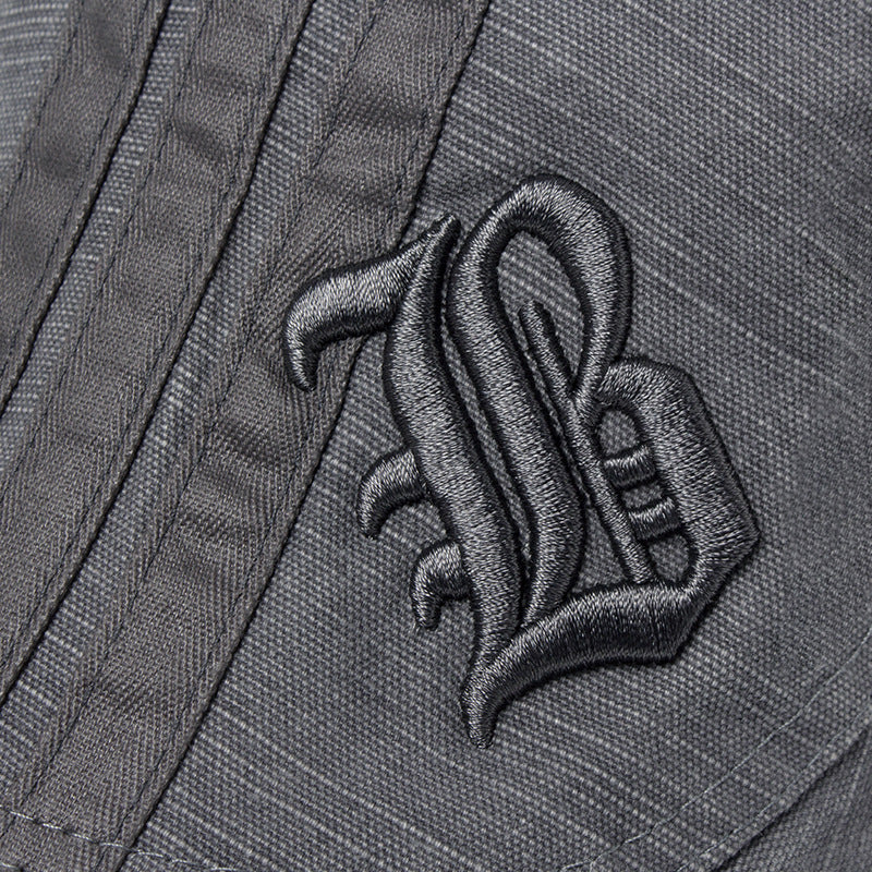 Norvian Men's Essential