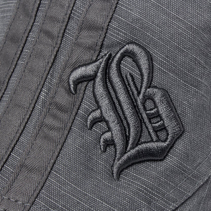 Norvian Men's Essential