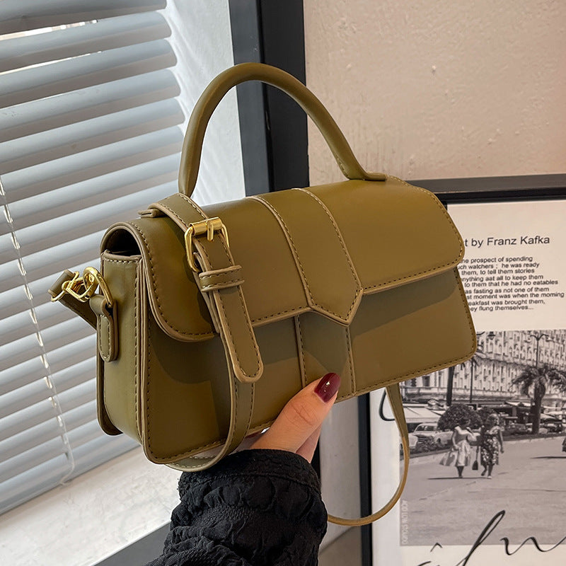 Norvian Women's Shoulder Bag