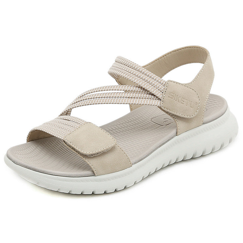 Calvaro Sandals