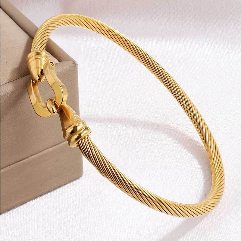 Verano Bracelet